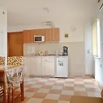 Bugenvila *