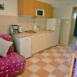 Bugenvila * Селине