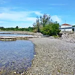 Bugenvila
