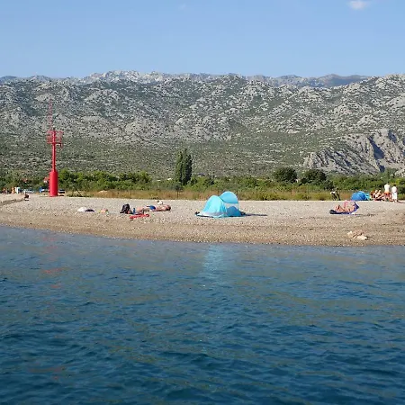 Apartamento Bugenvila